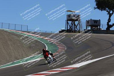 media/Aug-29-2025-TrackDaz (Fri) [[e7163b0dc3]]/A Group/2pm (Corkscrew)/